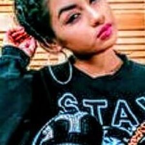 Meet your Posher, Chynna